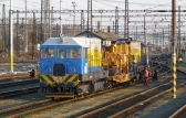 721 540-3