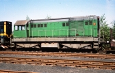 721 508-0