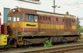 721 509-8