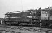 T458.1501