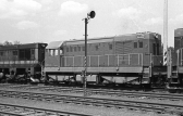 721 501-5