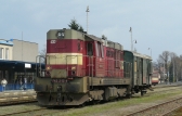 742 212-4