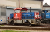 708 004-7