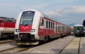 861 032-5