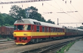 853 001-6