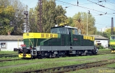 110 008-0