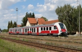 861 031-7