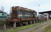 721 001-6