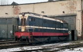 721 038-8