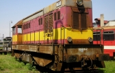 721 220-2