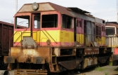 721 125-3