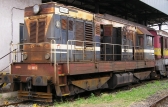 721 007-3