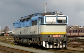 750 202-4
