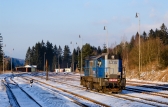 740 413-0