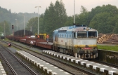 750 204-0