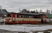 240 260-0