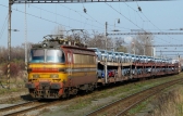 240 002-6