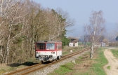810 159-4