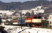 749 248-1