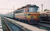 240 003-4