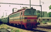 240 003-4