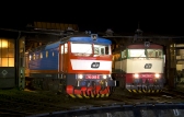 749 265-5