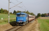 749 263-0