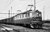E669.2087
