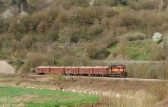 742 401-3