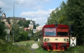 810 077-8