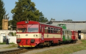 810 055-4
