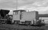 T211.0872