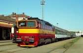 750 250-3