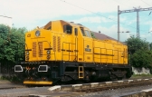 730 628-5