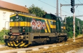 730 623-6