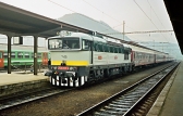 754 055-2