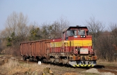 731 015-4