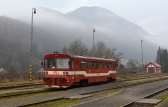 812 002-4