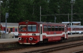 812 048-7