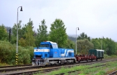 736 006-8