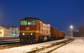 753 141-1