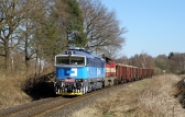 750 222-2