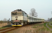 754 016-4