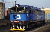 750 222-2