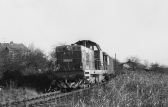 T466.0292