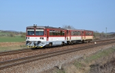 812 059-4