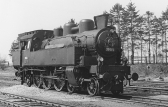 354.1