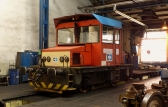 799 025-2