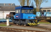 799 008-8