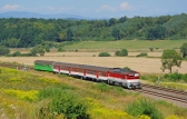 750 221-4